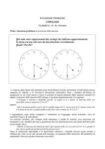 3_4_ORIOLOGIO_E__ANGOLI