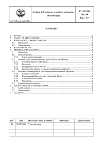 1 - Accademia di qualitologia