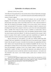 598014 - Università degli Studi di Palermo