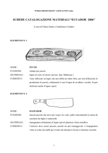 elemento n. 1