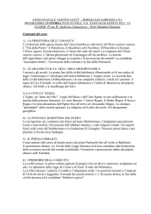 1F storia - Giotto Ulivi