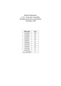 metmat071205