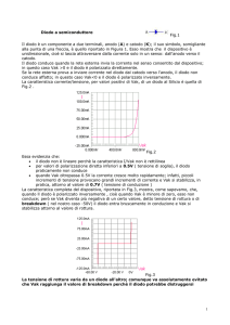 Diodi_e_applicazioni