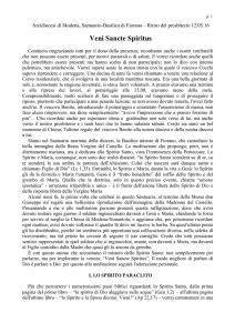 MO_Presbiterio e Spirito 05.16