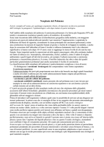 Anatomia Patologica 31\10\2007 - Digilander
