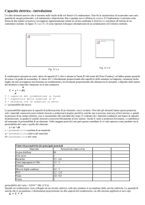 <!DOCTYPE HTML PUBLIC "-//W3C//DTD HTML 4.0 Transitional