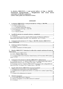 1 - Diritto Penale Contemporaneo