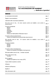 indice - ASL CN2