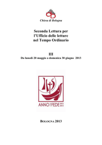 2013_05_07_Sussidio_Ufficio_delle_letture_III