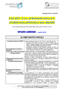 Decreto+Incentivi+-+12+aprile+2010