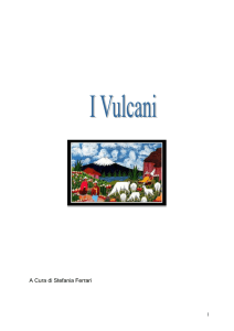 vulcano1 - Istituto Comprensivo di Gualtieri