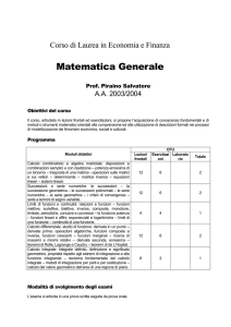 Matematica_Piraino03