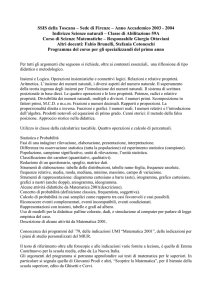 Programma 2003/04 (file )