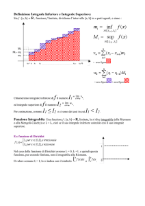 Formula di Taylor