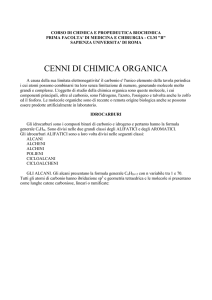 chimica_organica_teoria