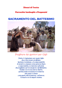 libretto battesimo (pagDritte e commenti)