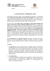 10-_tumore_del_seno_terapie