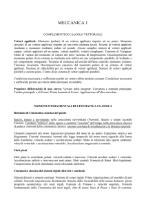 ProgrammaMeccanica1-2