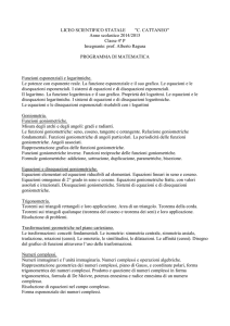 progr. 4P matematica 14