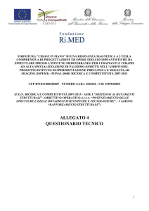 word - Fondazione Ri.MED