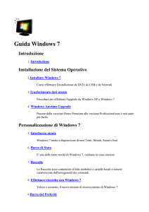 Guida_Windows7