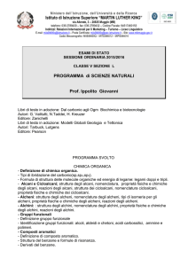 scienze-naturali-classe-quinta-l-2015-2016