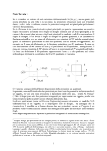 Note Tavola 12 - Docenti.unina