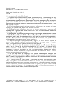 Quaderno_15_.II.,_61._Introduzione_allo_studio_della_filosofia