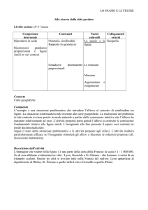 3.8-Scuola secondaria di primo grado