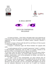 Progetto-Il-Realmente