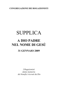 272-Suppl09ita