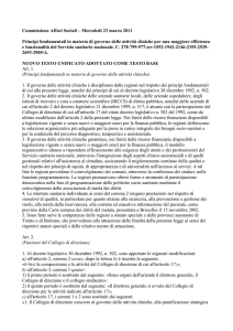Apri il documento in PDF - Ordine dei Medici di Palermo