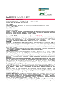 glucosidasi alfa (27-03-2007)