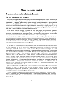 (Abbagnano) seconda parte