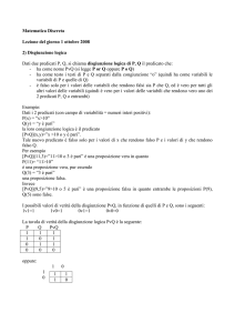 Lezione01.10.08_002 - Matematica e Informatica