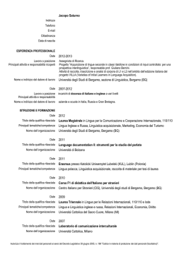 How to make a good resume image