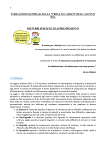 2014-2015-file-dsa-i-docenti - Istituto Comprensivo Tattoli De