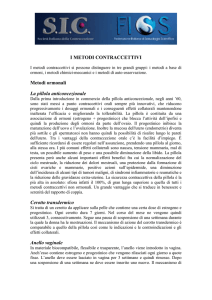 07-_Metodi_Contraccettivi01