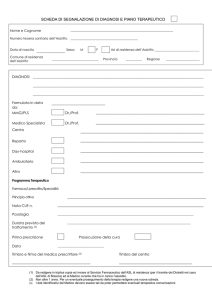 scheda di segnalazione per attivazione registro asl(1)