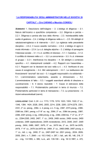 clicca qui per il TESTO INTEGRALE DEL SAGGIO