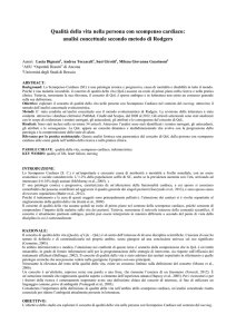 Full-text - Collegio Provinciale di Ancona