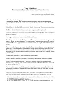 Leggi il documento