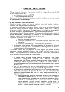 1 - BOVISIO MASCIAGO, pagine di Storia