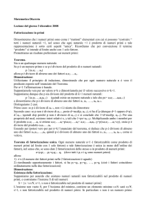 Lezione03.12.08_001 - Matematica e Informatica