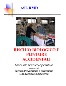 indice - Medico autorizzato n°990 radioprotezione