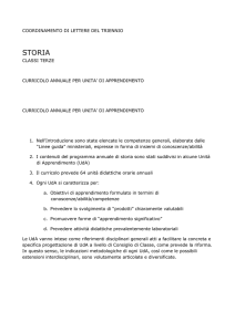 14.09.12.UDA Storia classi terze