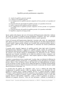 doc - dipartimento di economia e diritto