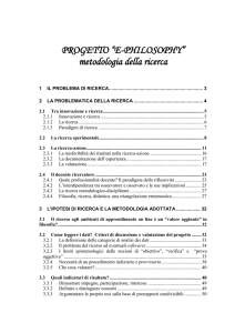 metodologia_ricerca