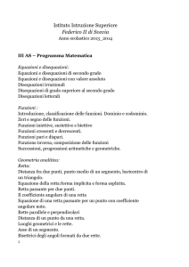 III AS_programma_matematica