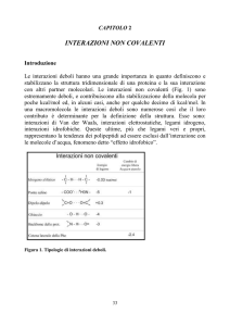 02-interazioni-noncov